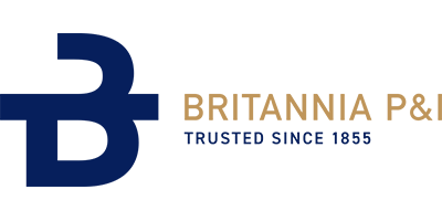 Britannia P&I