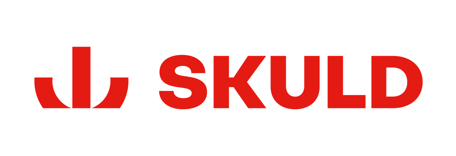 SKULD